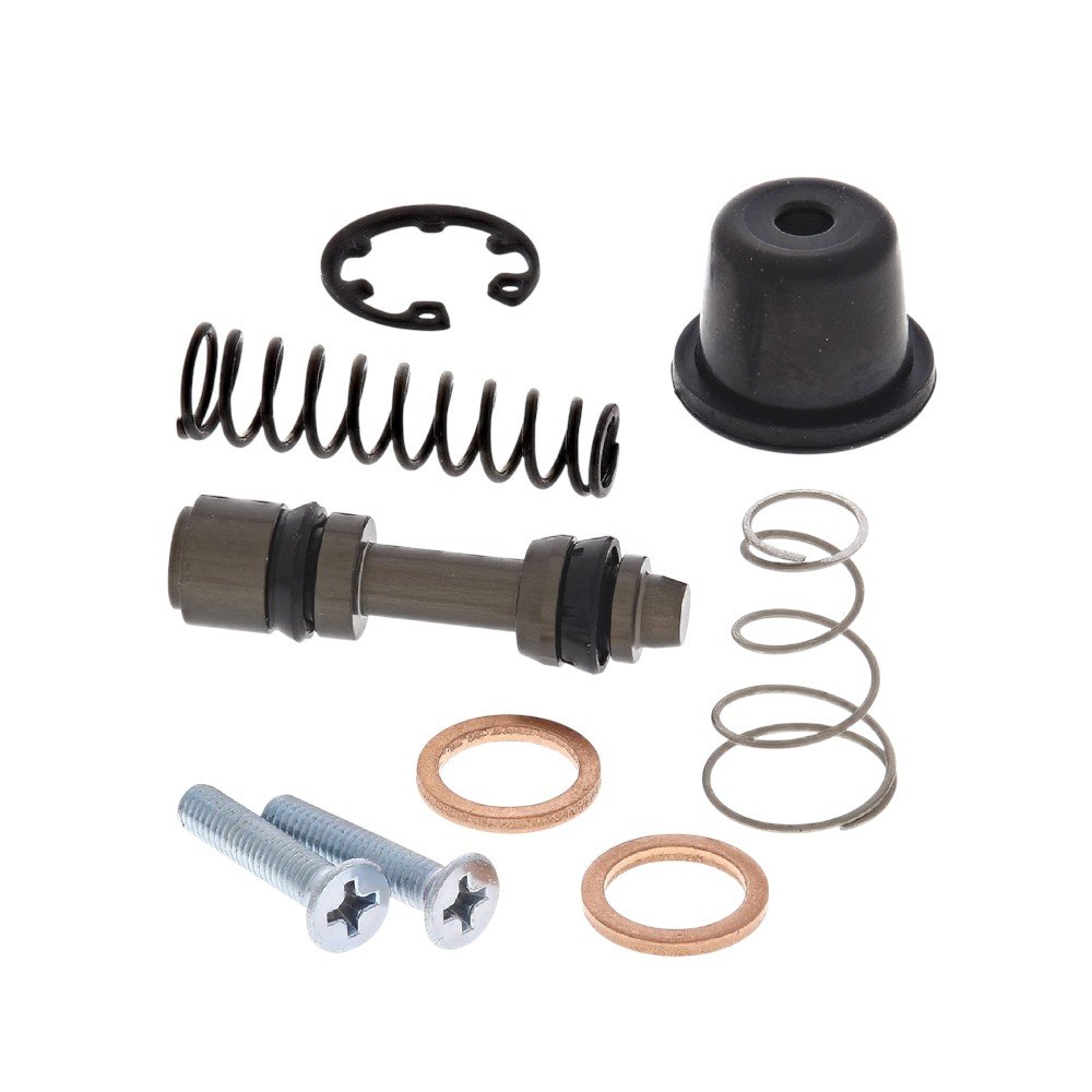 18-1035 KTM Kytkinpuristimen Brembo Korjaussarja 2016-2024