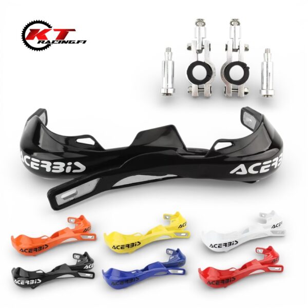 acerbis Acerbis Käsisuojat