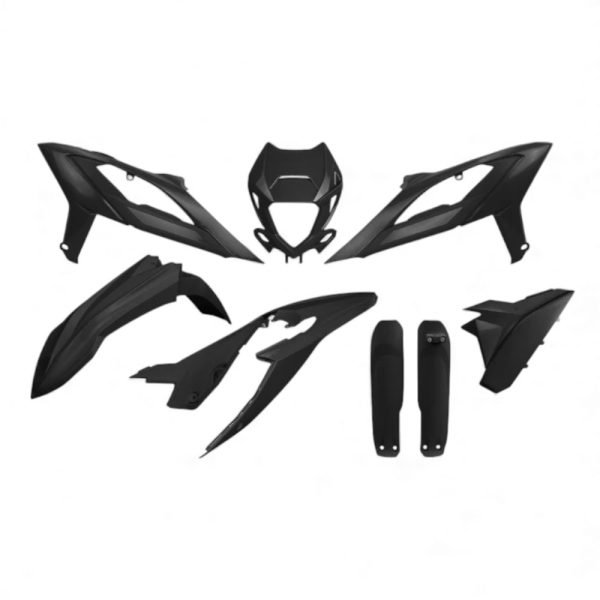 beta 2324 BETA RR 2023-2024 / Musta Katesarja