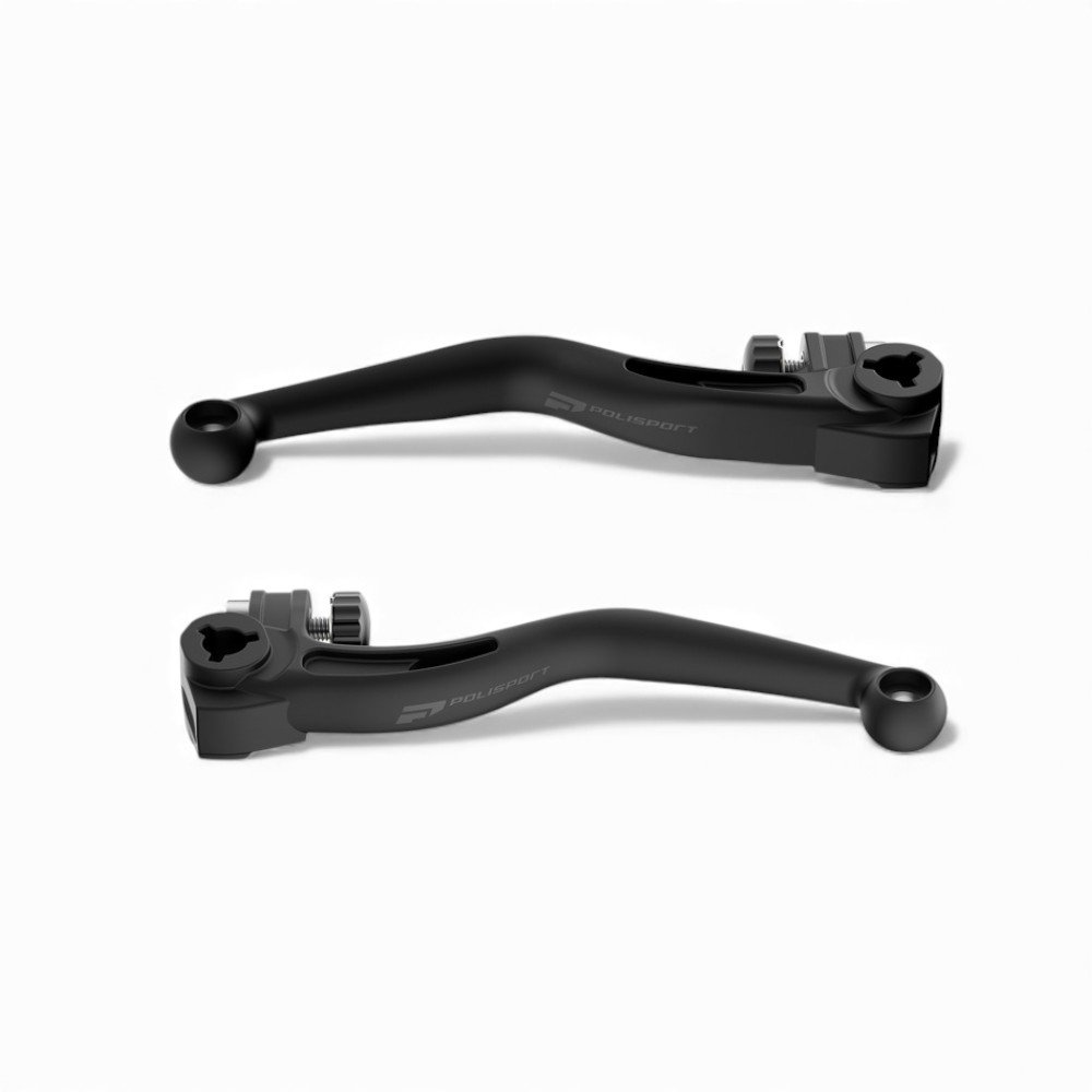 betapolisport Beta RR Katkeamattomat kahvat Polisport APT