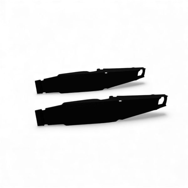 betapolisporty BETA RR Takaswingin suojat Polisport