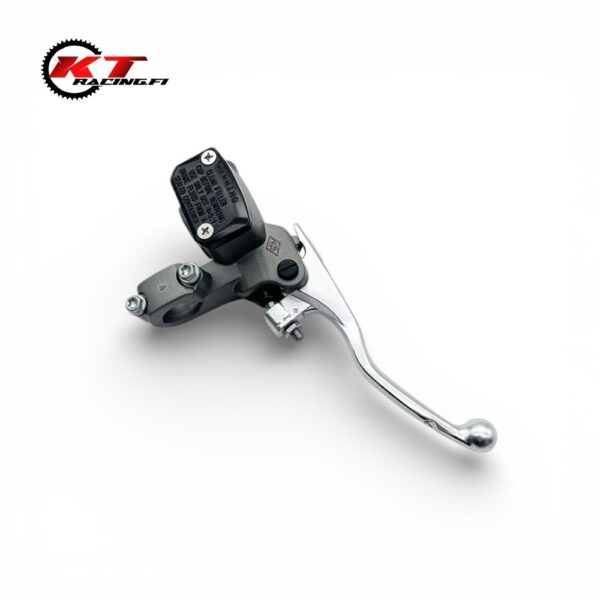 KTM Etujarrupuristin OEM Style