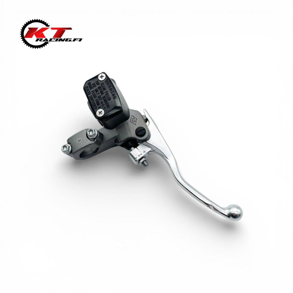 KTM Etujarrupuristin OEM Style