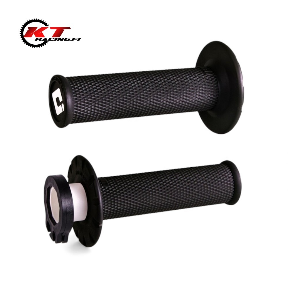 ODI V2 Lock-On No Waffle Sleeves