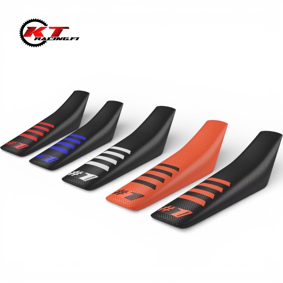 Onegripper Universal penkinpäällinen Ribbed