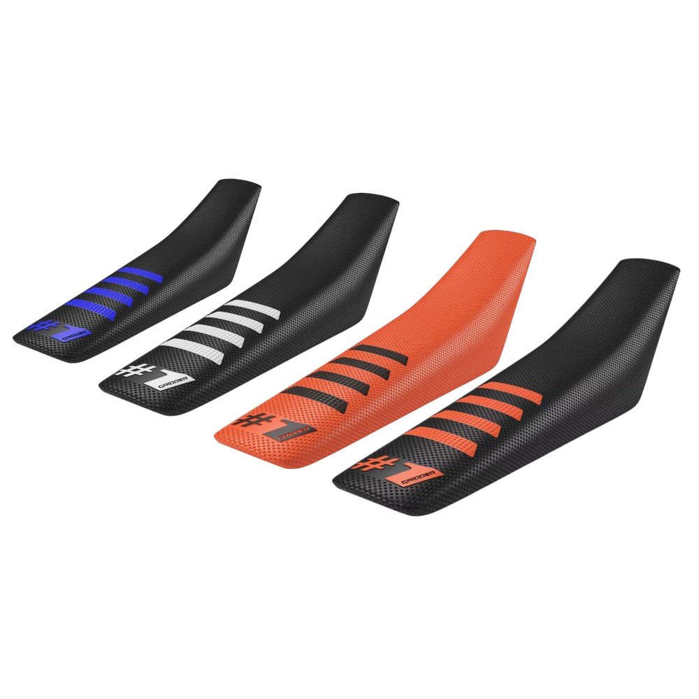 Onegripper Universal penkinpäällinen Ribbed