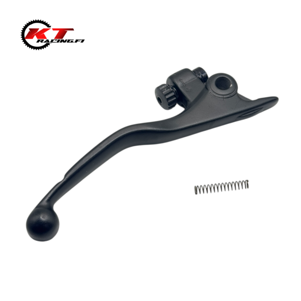 photoroom_001_20251205_214036 KTM / HQVA Jarrukahva 2013-24 Brembo Musta, Xpro