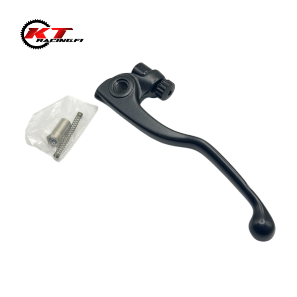 photoroom_002_20251205_214036 KTM / HQVA / Beta Brembo Kytkinkahva 2013-2023 Musta, Xpro