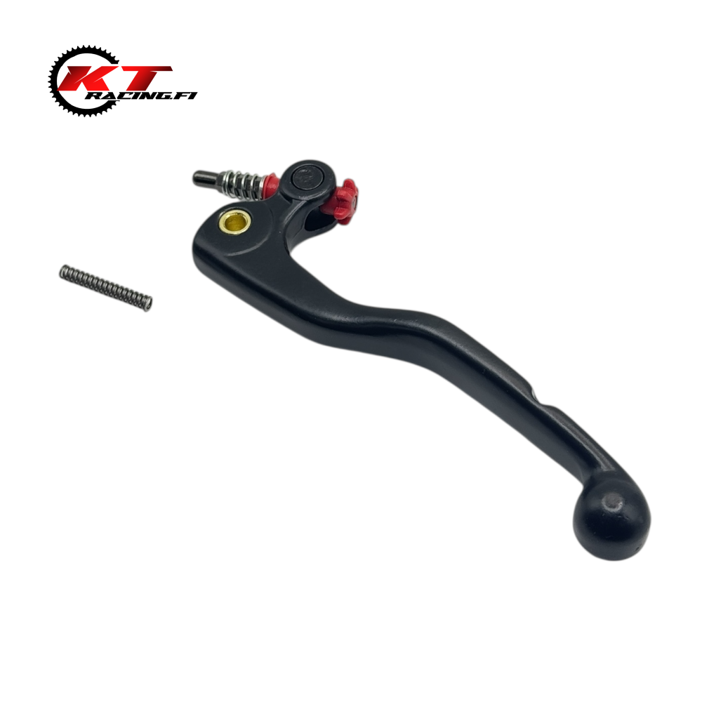 photoroom_003_20251205_214036 KTM / HQVA Brembo Kupplungshebel 2003-2008 Schwarz, Xpro