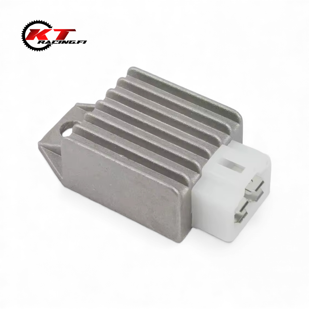 photoroom_20251205_200904 Full wave jännitteensäädin. High output