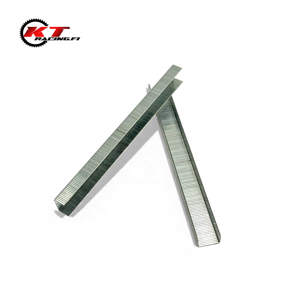 photoroom_20251212_183753 Penkinpäällisen niitit / hakanen