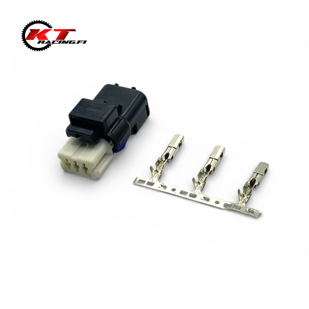 KTM TPI CCPS sensor connector
