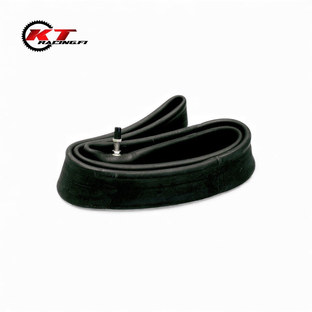 sisäkumi Sisäkumi 19" TR4