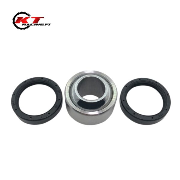 Iskarin Alapallonivel KTM 125-530cc 1999-2016