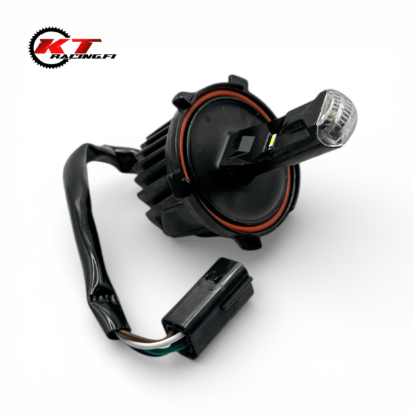 KTM 2024-2026 LED-Lampe