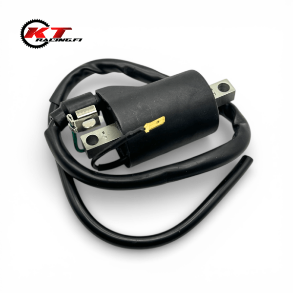 KTM 125-300 Sytytyspuola / 4T 00-11