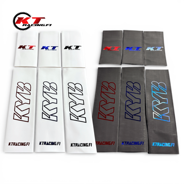 Forkshrink KYB Edition / Fork Protector