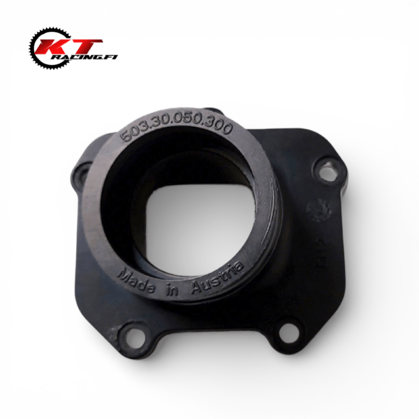 KTM 2008-2016 Imukaula 50330050300