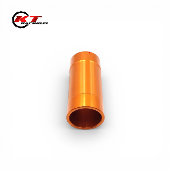 KTM / HQVA Etuvanteen sisäputki