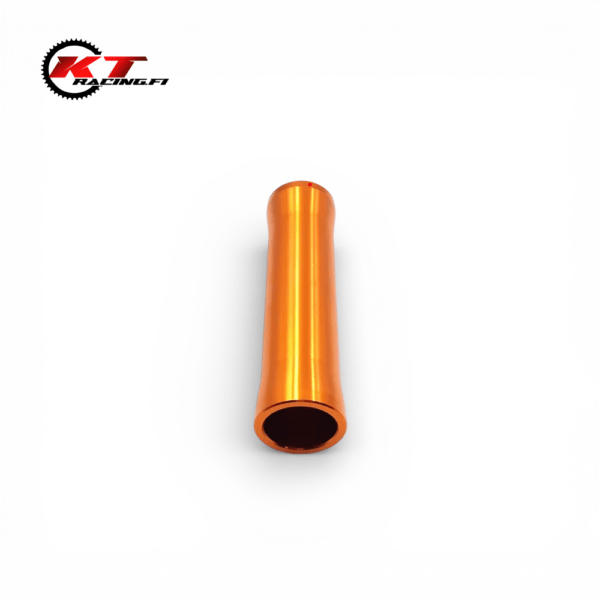 KTM / HQVA Takavanteen sisäputki