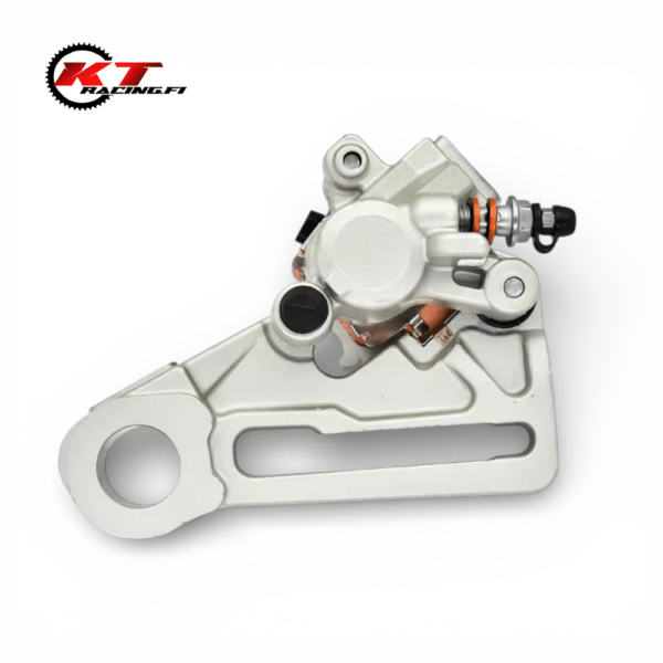 KTM EXC/SX 2003-2023 Takajarrusatula